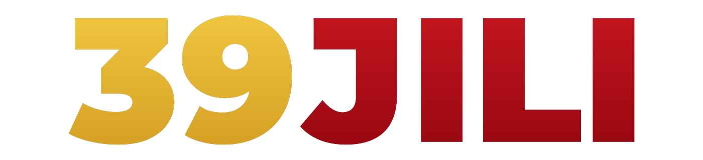 39jili
